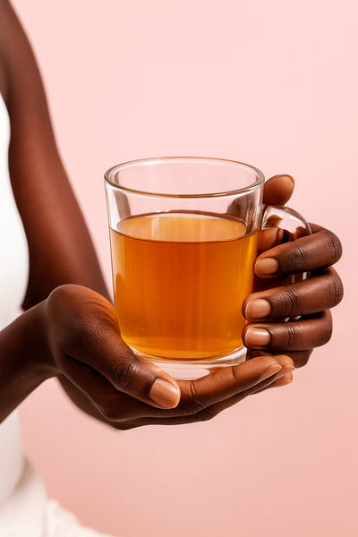 Obtenez des résultats